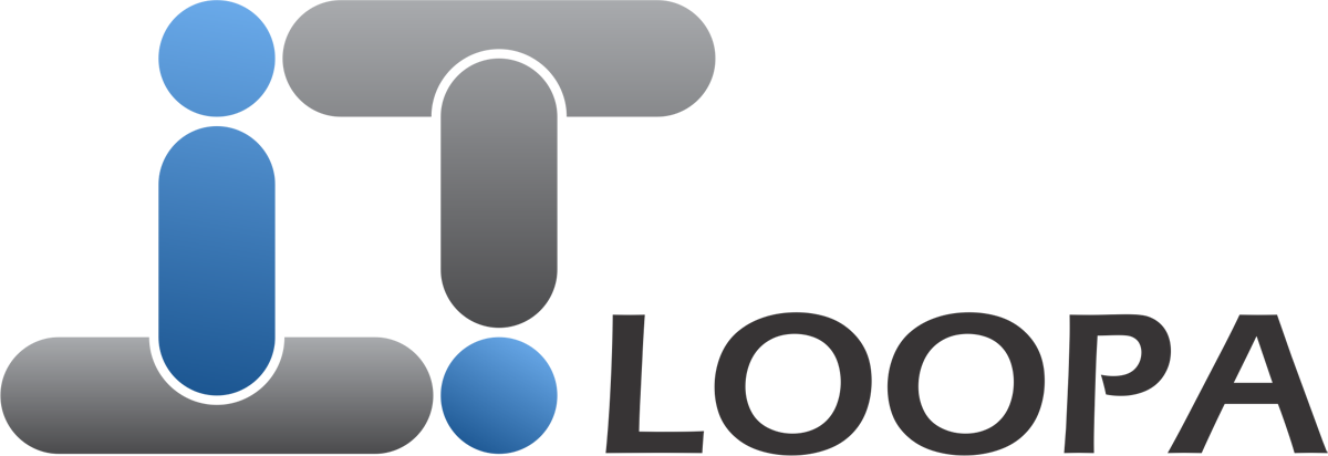 Logo Design by  SmVik for this project | Design #2400022