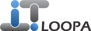 Logo Design by  SmVik for this project | Design: #2400022