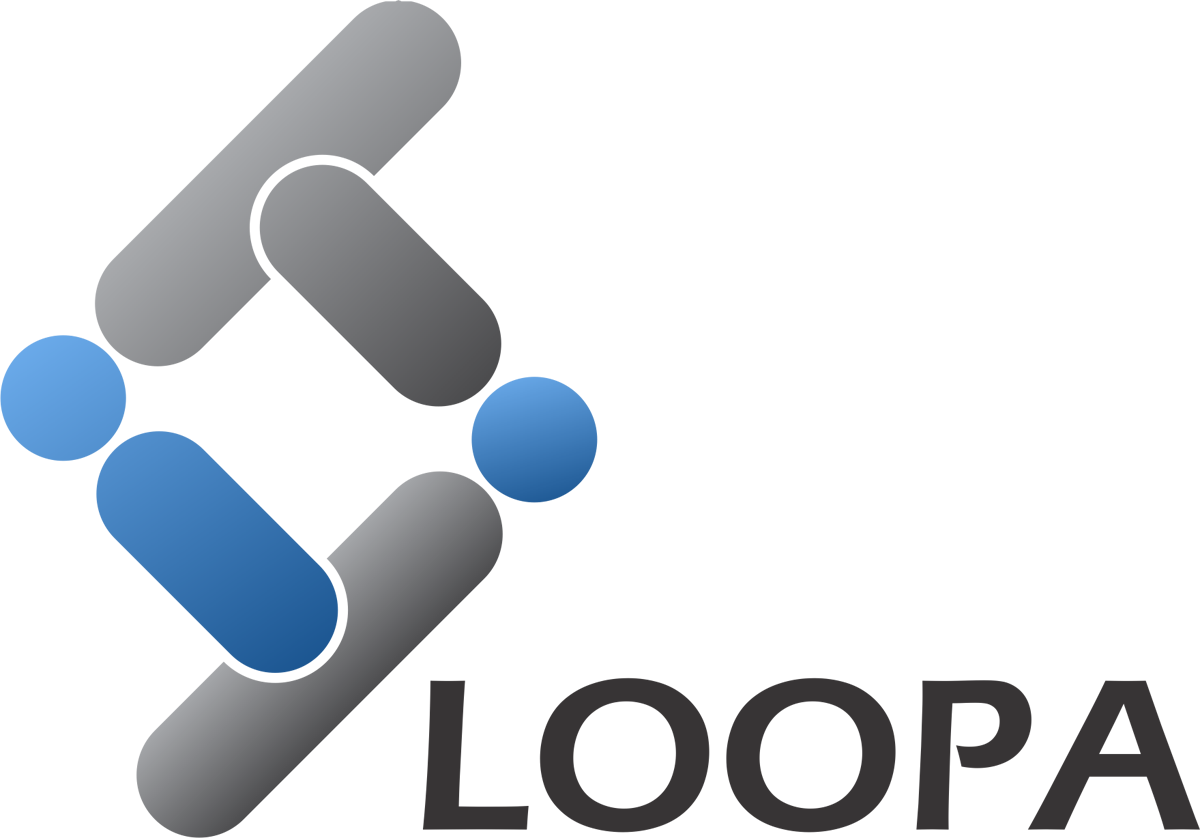 Logo Design by  SmVik for this project | Design #2400027