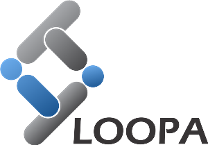 Logo Design by  SmVik for this project | Design: #2400027