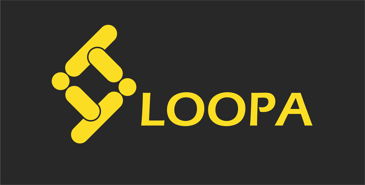 Logo Design by  SmVik for this project | Design #2400028