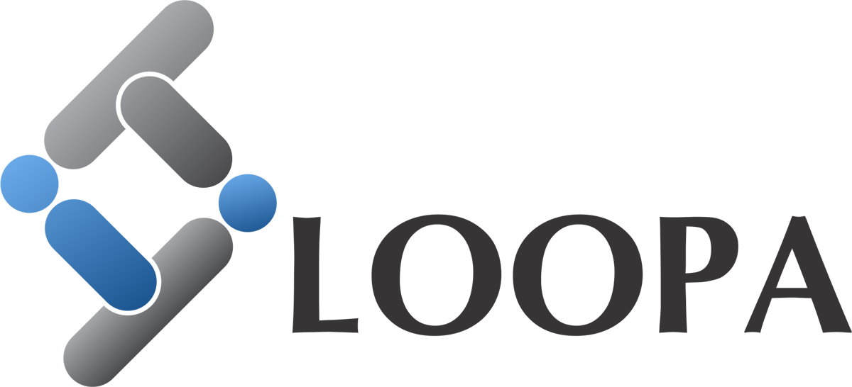 Logo Design by  SmVik for this project | Design #2400030