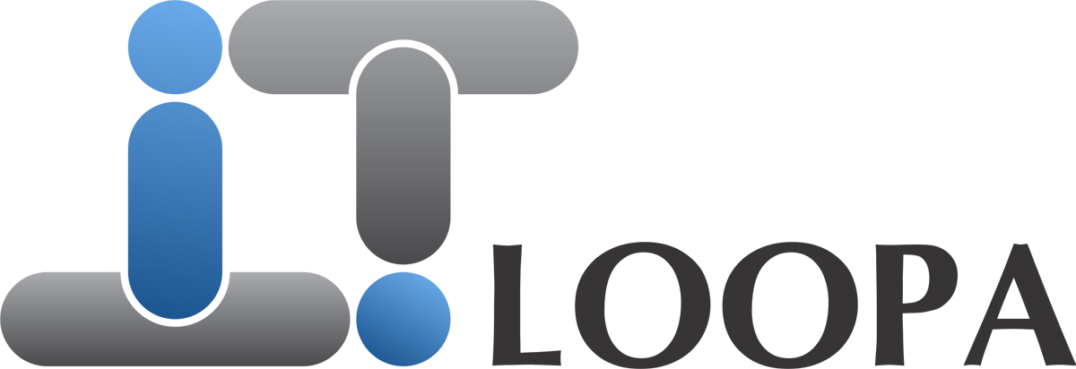 Logo Design by  SmVik for this project | Design #2400033