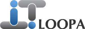 Logo Design by  SmVik for this project | Design: #2400033