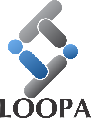 Logo Design by  SmVik for this project | Design: #2400035