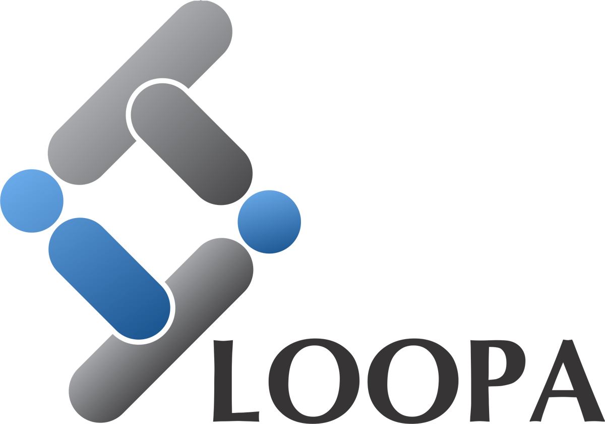 Logo Design by  SmVik for this project | Design #2400036