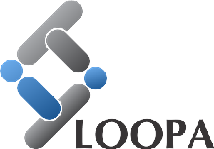 Logo Design by  SmVik for this project | Design: #2400036