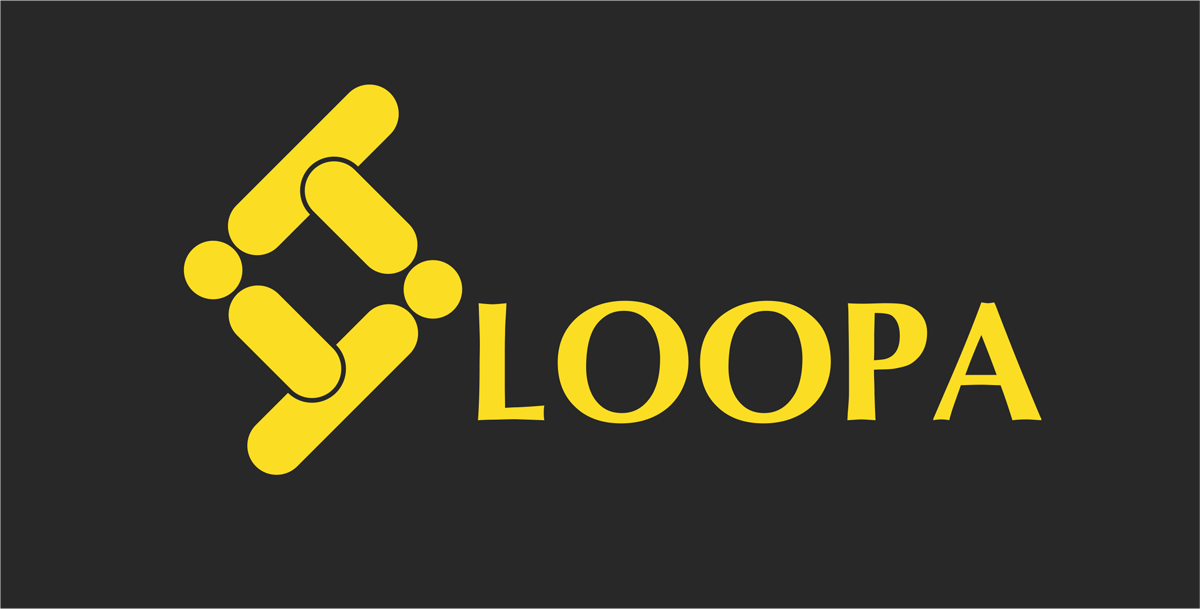 Logo Design by  SmVik for this project | Design #2400038