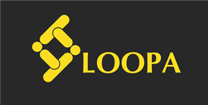 Logo Design by  SmVik for this project | Design: #2400038