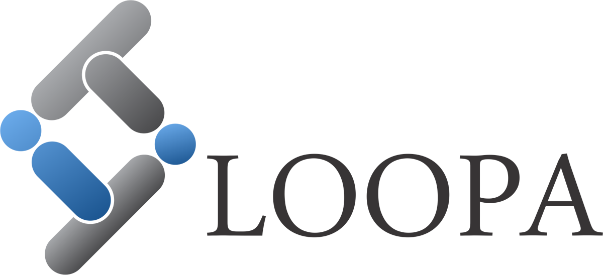 Logo Design by  SmVik for this project | Design #2400040