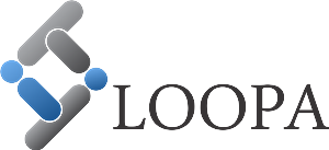Logo Design by  SmVik for this project | Design: #2400040