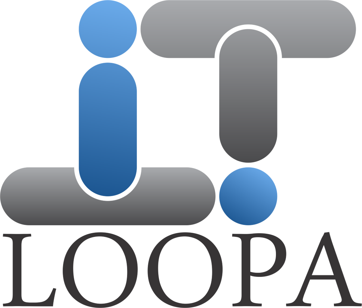 Logo Design by  SmVik for this project | Design #2400041