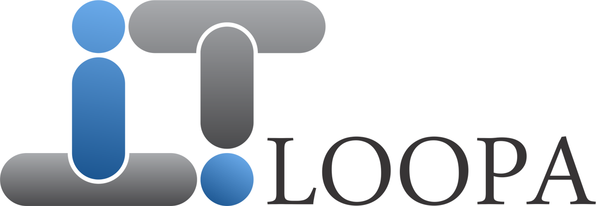 Logo Design by  SmVik for this project | Design #2400043