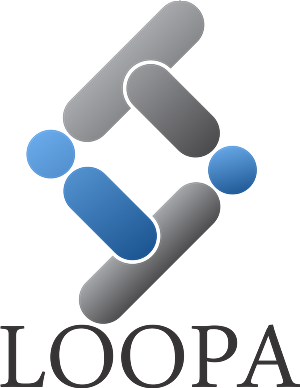 Logo Design by  SmVik for this project | Design: #2400044