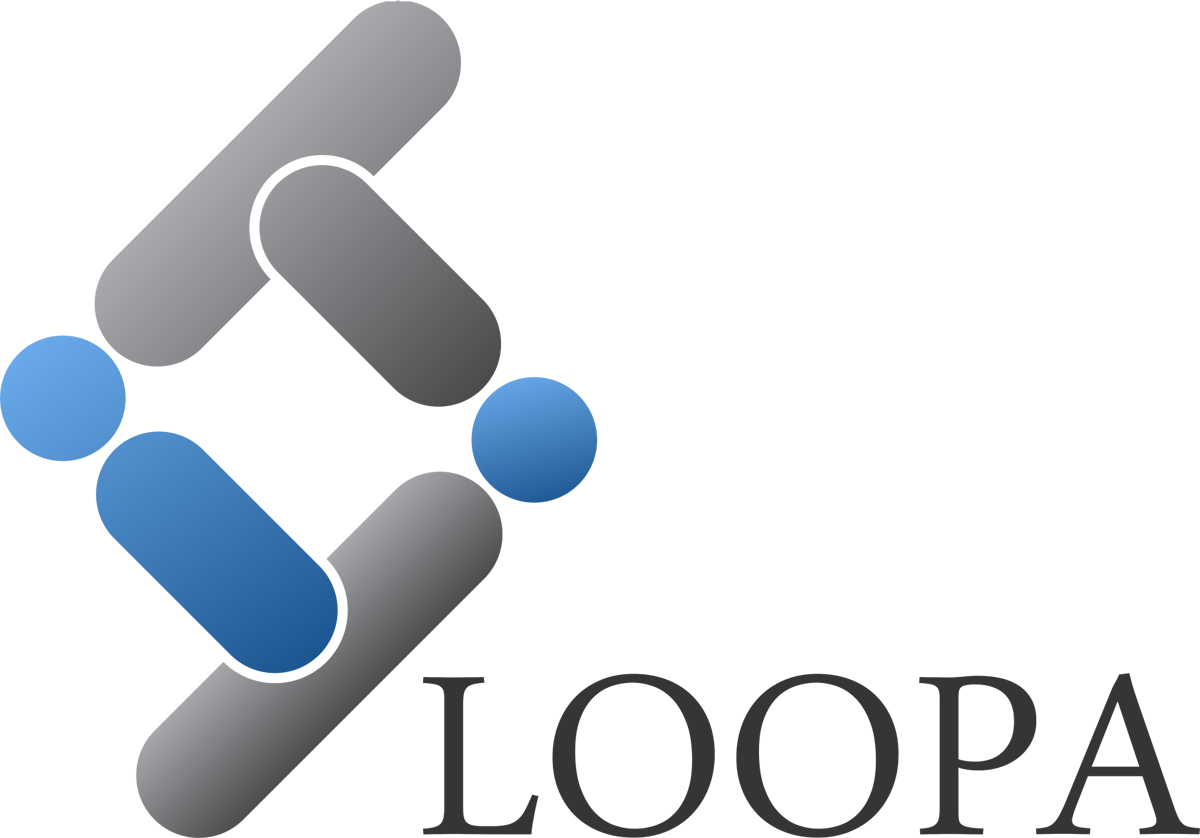 Logo Design by  SmVik for this project | Design #2400046