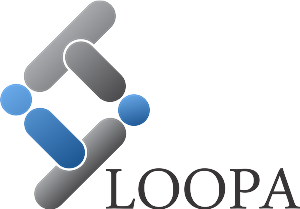 Logo Design by  SmVik for this project | Design: #2400046