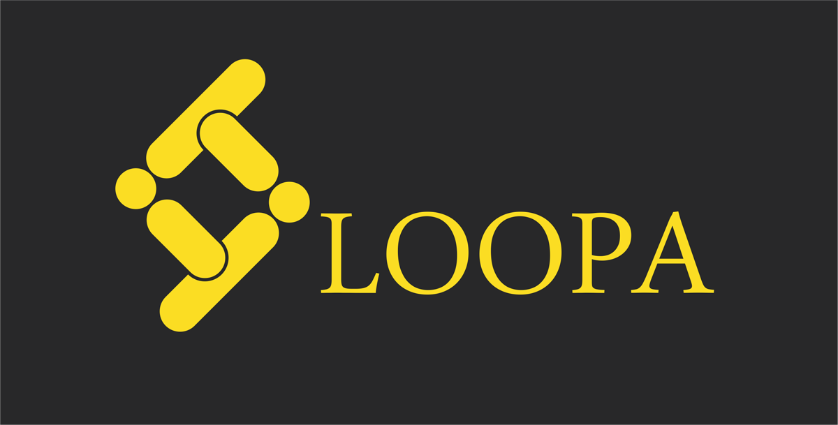 Logo Design by  SmVik for this project | Design #2400047