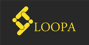 Diseño de Logo por  SmVik para este proyecto | Diseño: #2400047