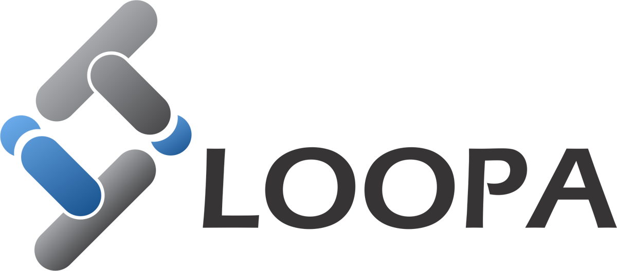 Logo-Design von  SmVik für dieses Projekt | Design #2400049