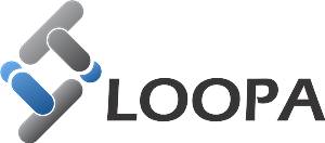 Diseño de Logo por  SmVik para este proyecto | Diseño: #2400049