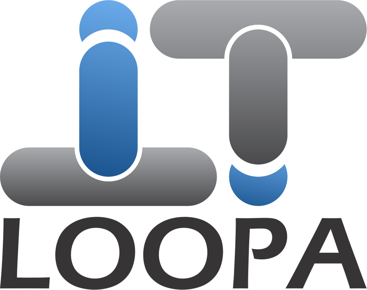 Logo Design by  SmVik for this project | Design #2400050