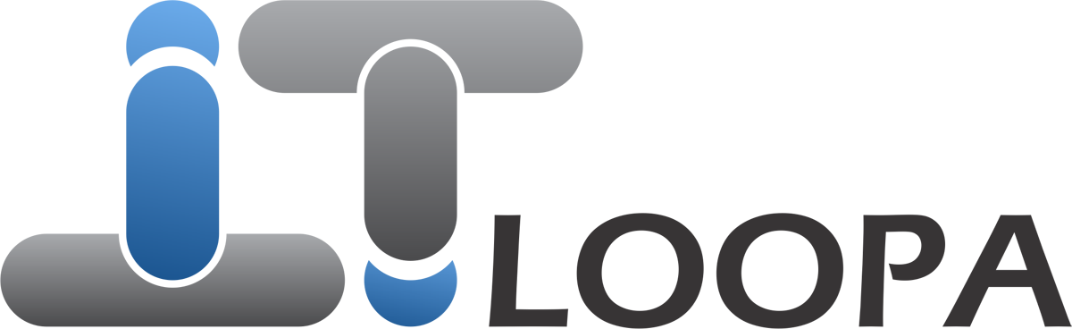 Diseño de Logo por  SmVik para este proyecto | Diseño #2400053