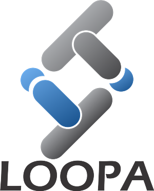 Diseño de Logo por  SmVik para este proyecto | Diseño: #2400054