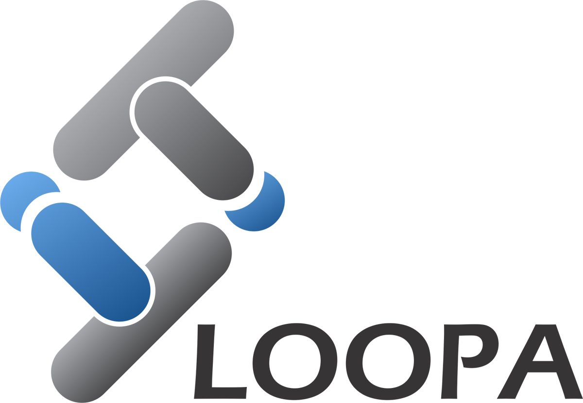 Diseño de Logo por  SmVik para este proyecto | Diseño #2400055