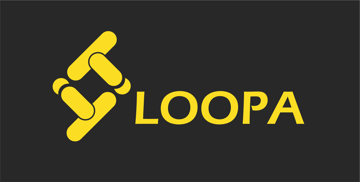 Diseño de Logo por  SmVik para este proyecto | Diseño #2400056