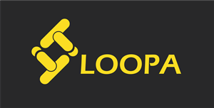 Diseño de Logo por  SmVik para este proyecto | Diseño: #2400056