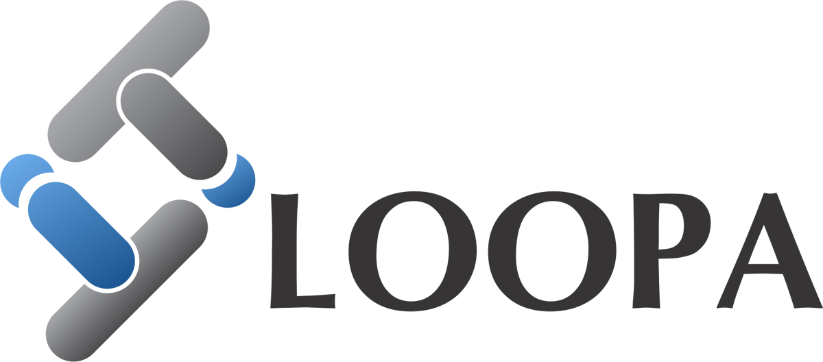 Diseño de Logo por  SmVik para este proyecto | Diseño #2400057