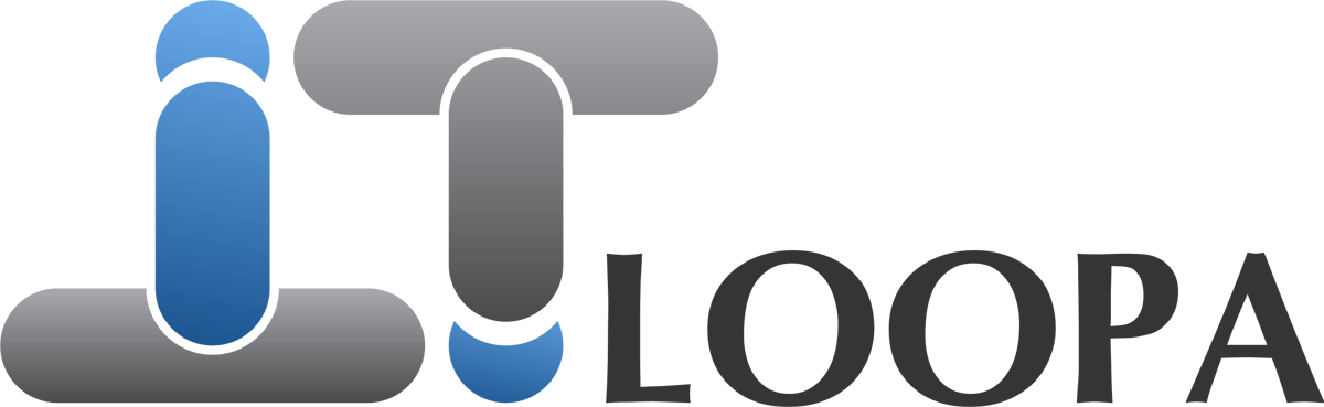 Diseño de Logo por  SmVik para este proyecto | Diseño #2400059