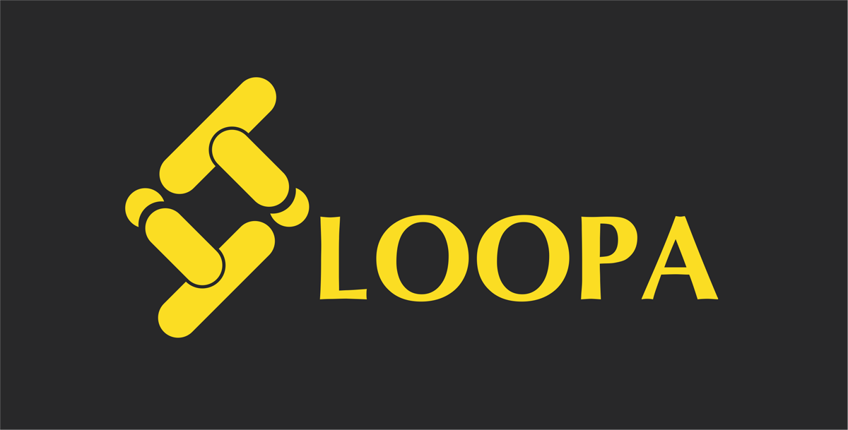 Logo-Design von  SmVik für dieses Projekt | Design #2400063