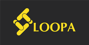 Diseño de Logo por  SmVik para este proyecto | Diseño: #2400063