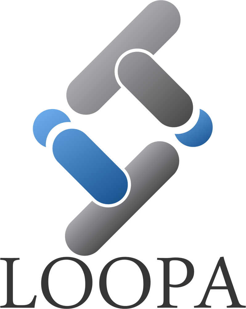Logo Design by  SmVik for this project | Design #2400070