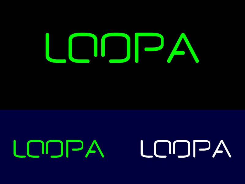 Logo Design by Manohar for this project | Design #2398562