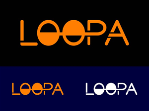 Logo Design by Manohar for this project | Design #2398859