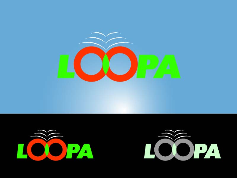 Logo Design by Manohar for this project | Design #2406566