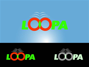 Logo Design by Manohar for this project | Design: #2406566