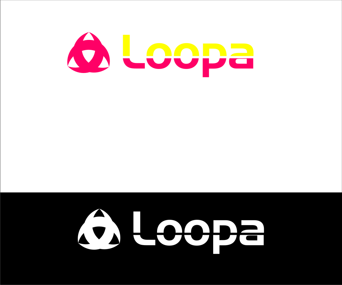 Diseño de Logo por Sinduri para este proyecto | Diseño #2858839