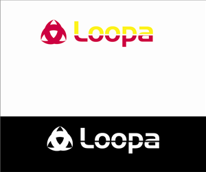 Diseño de Logo por Sinduri para este proyecto | Diseño: #2858839
