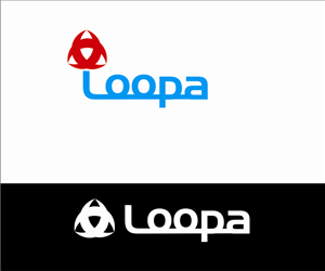 Logo Design by Sinduri