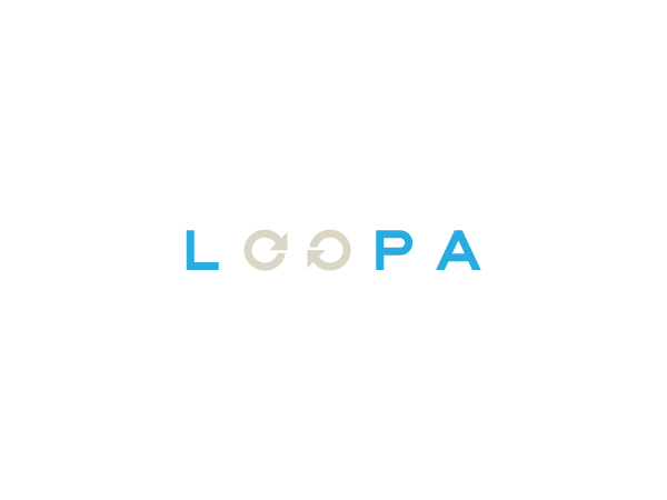 Logo Design by LawrieM for this project | Design #2351307
