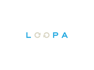 Diseño de Logo por LawrieM para este proyecto | Diseño: #2351307