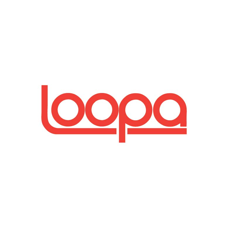 Diseño de Logo por Design Possibilities para este proyecto | Diseño #2863513