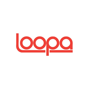 Diseño de Logo por Design Possibilities para este proyecto | Diseño: #2863513