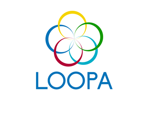 Logo Design by Arun for this project | Design #2487050