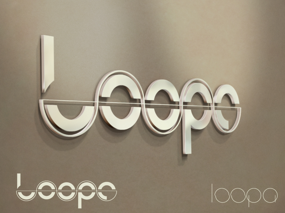 Diseño de Logo por the.x para este proyecto | Diseño: #2654985