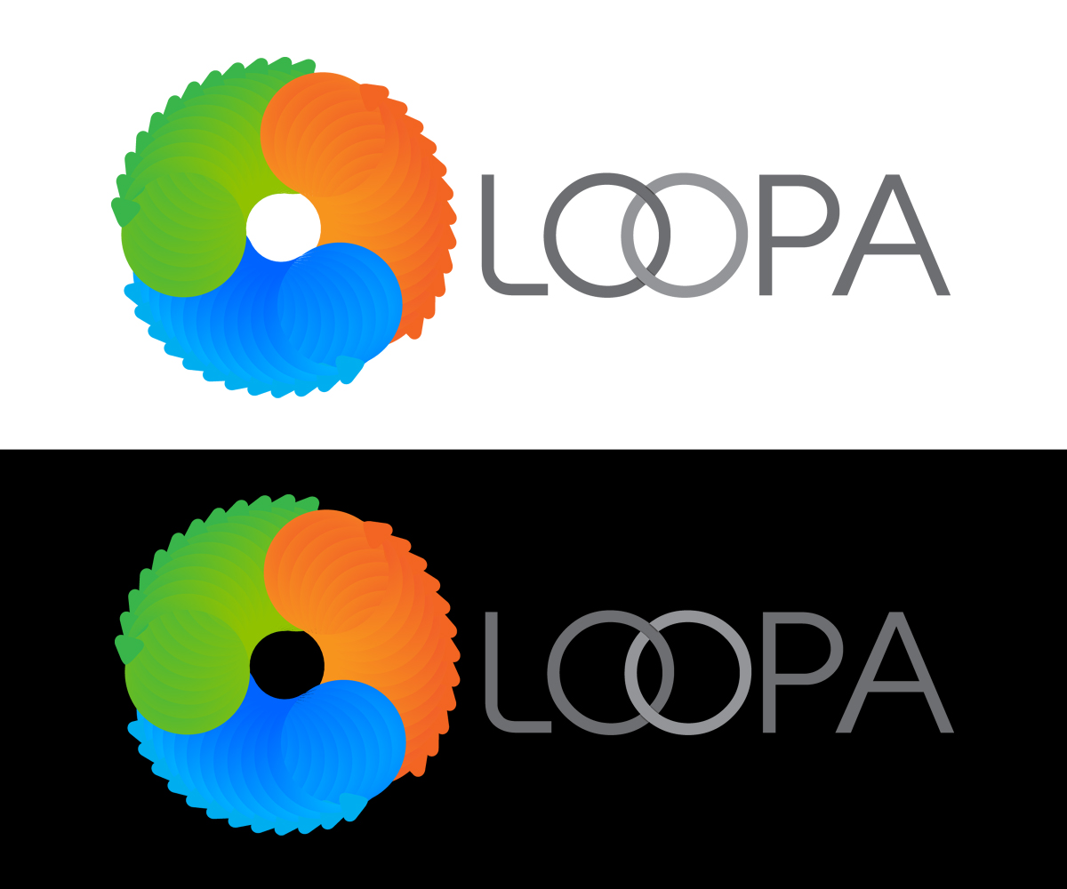 Logo Design by Dhawala Ranaweera for this project | Design #2402022