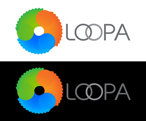 Logo Design by Dhawala Ranaweera